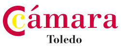 Espacios Cámara Toledo
