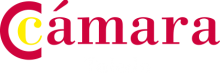 logo-camara-blanco